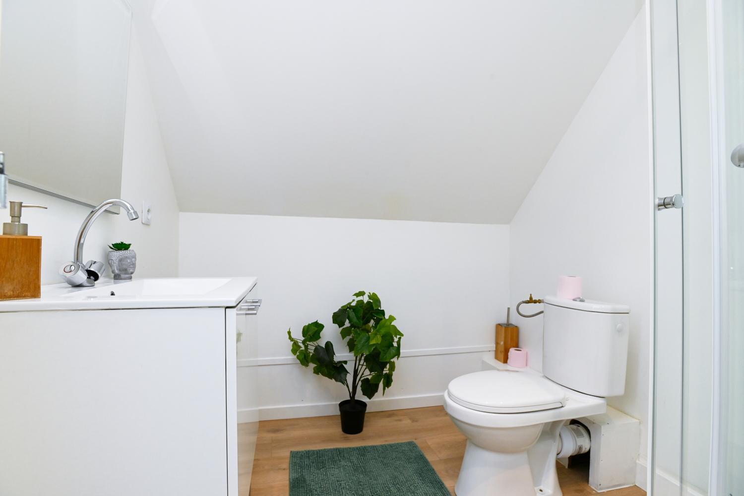 Tc Residences - * Saint-Quentin (Aisne)