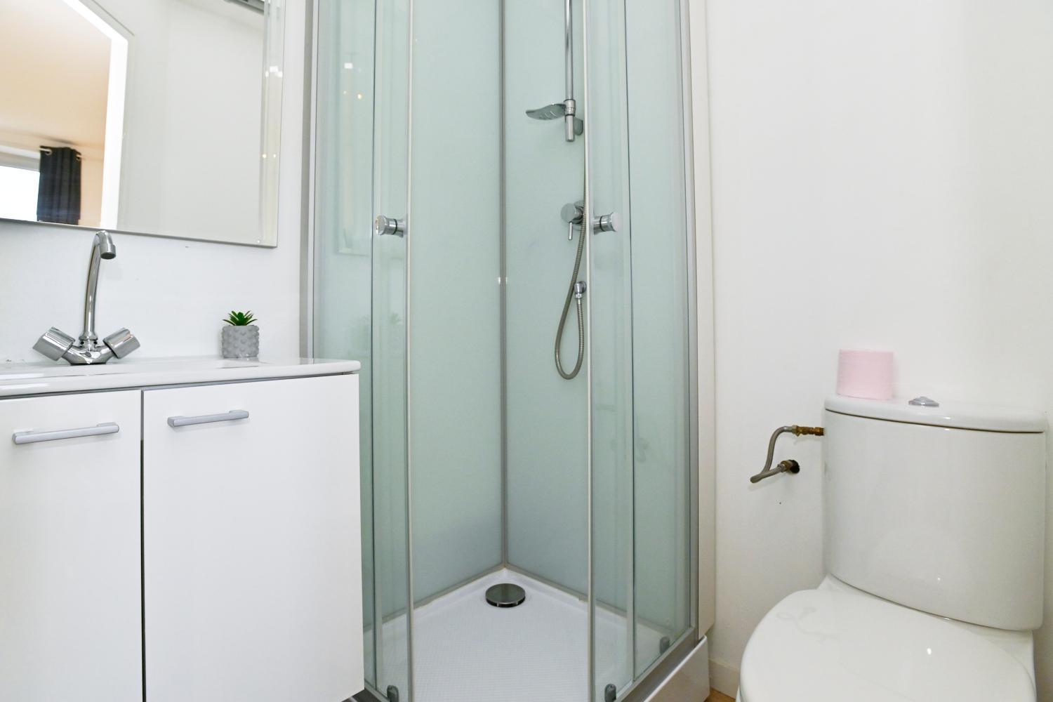 Tc Residences - Saint-Quentin (Aisne)