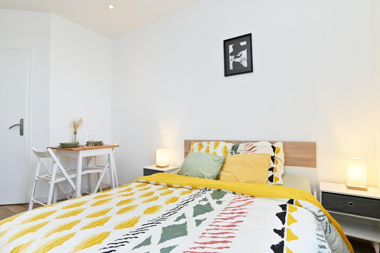 Tc Residences -