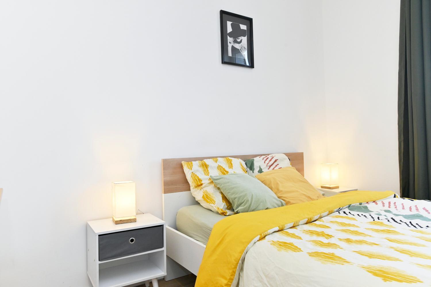 Tc Residences - * Saint-Quentin (Aisne)