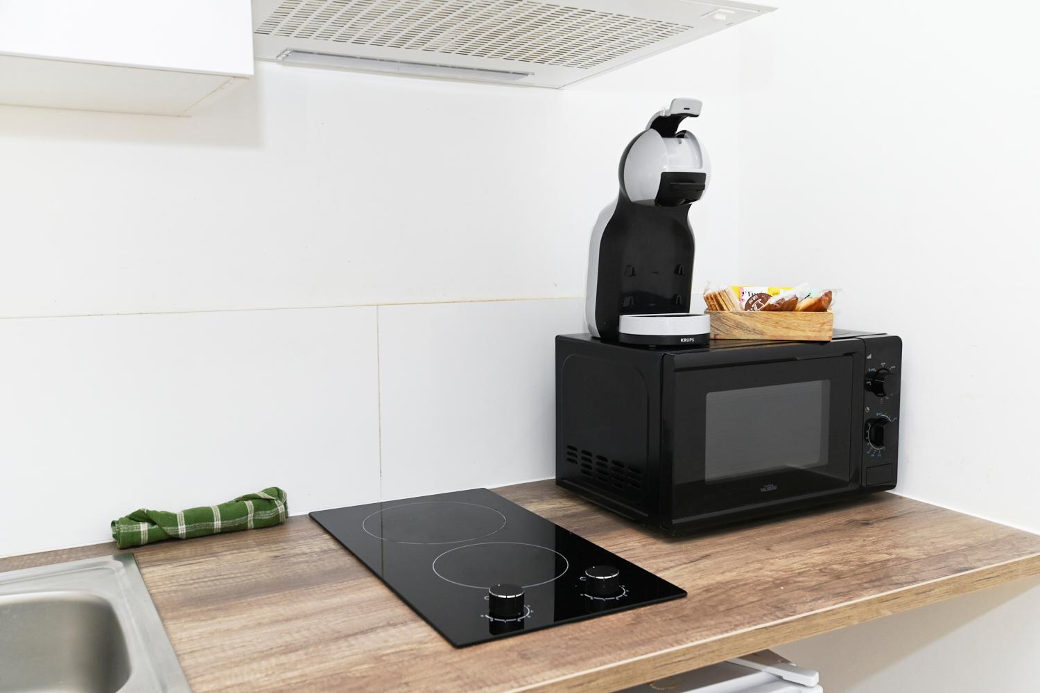 Tc Residences - Saint-Quentin (Aisne)